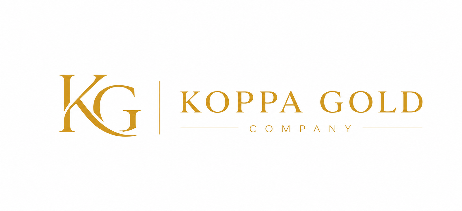 Koppa Gold Company